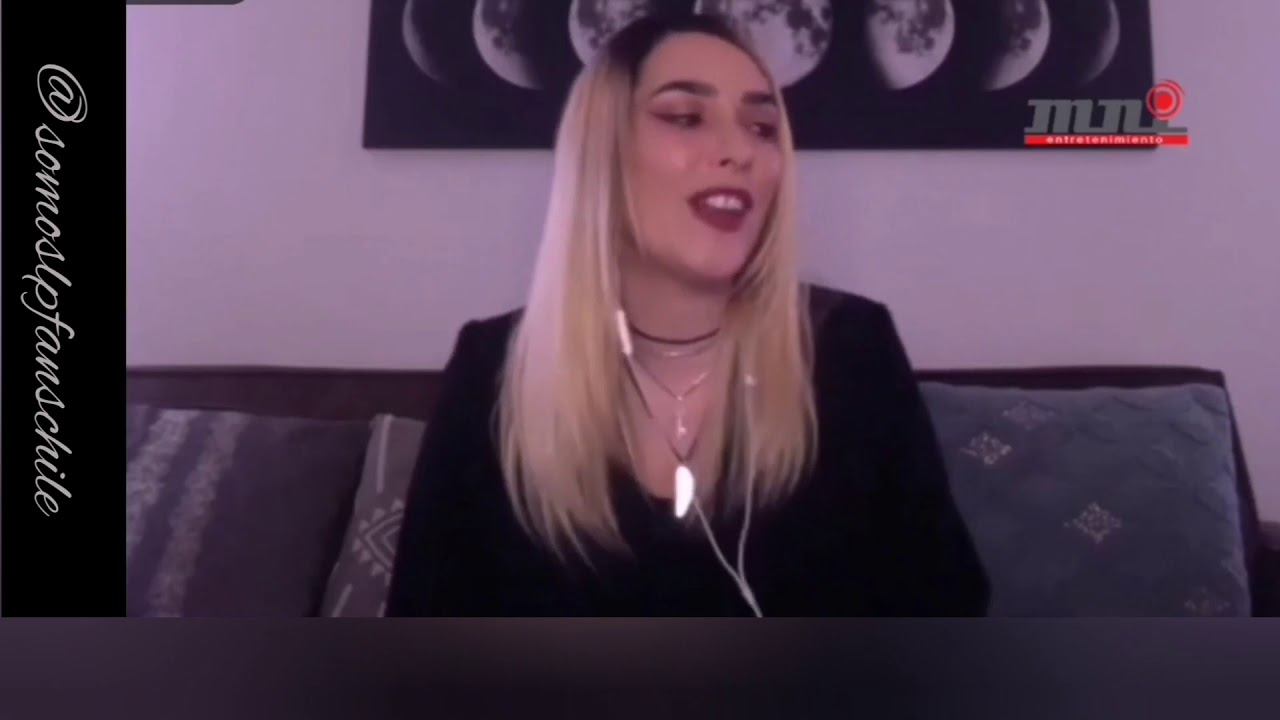 LP Interview Part 2 with Seitrack 🎤