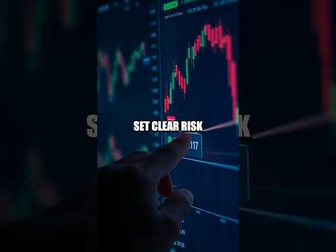 Subtle Crypto Wins: Quiet Tactics for 2025