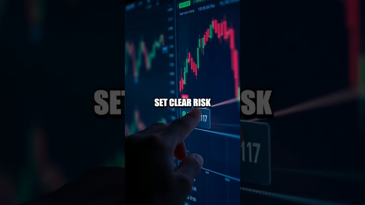 Hidden Crypto Strategies for 2025 đ: Master Risk & Maximize Gains