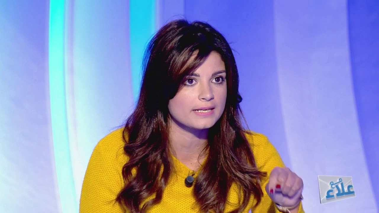 مــع_عـــــلاء - أسماء: عندما يفيق الصباح بكلام غير متوقع ☀️