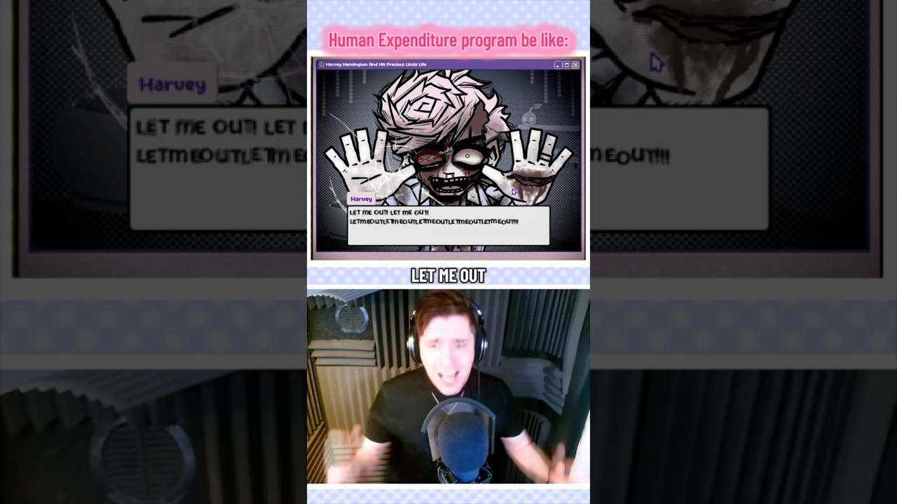 Understanding the Human Expenditure Program: Key Insights 🧠