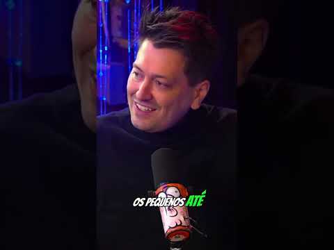 A Revolução Quântica: Como Números Primos Transformam a Criptografia