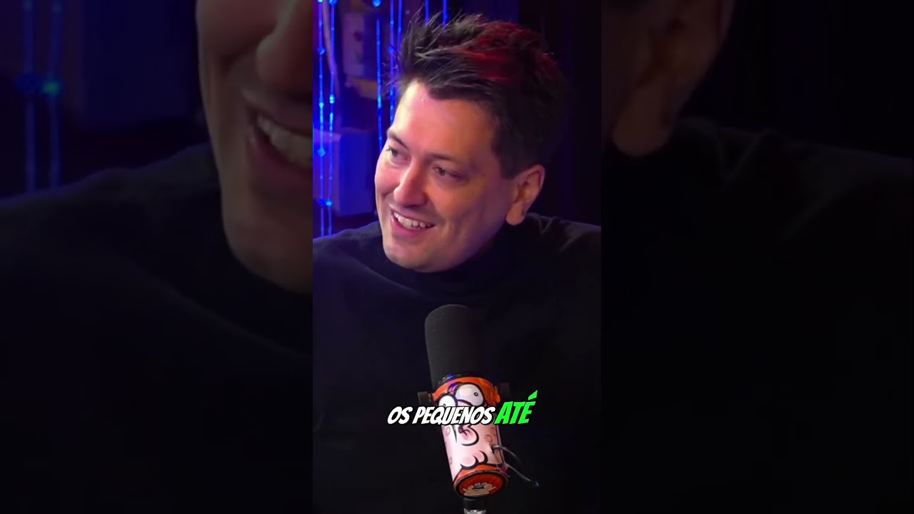 A Revolução Quântica na Criptografia através dos Números Primos