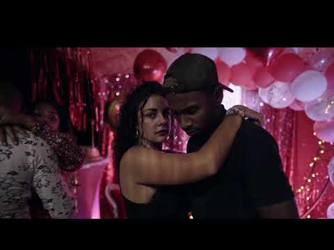 Dj Bob - Purge les Zouk 2 (Official Video) 🎶