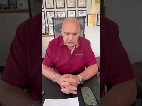 Присоединяйтесь к новому каналу Бубновского на Rutube! #shorts #бубновский #youtube #rutube