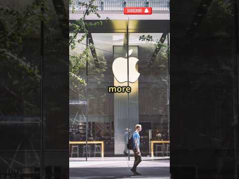 "Did Apple Take a Bite Out of Alan Turing’s Legacy? 🍏 The Truth Behind the Logo!"