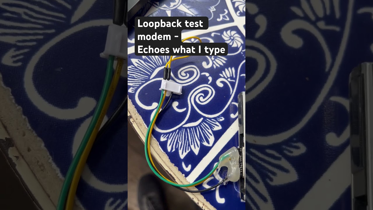 Play with an Online 80s Calculator 🕹️ – Relive Vintage Computing!