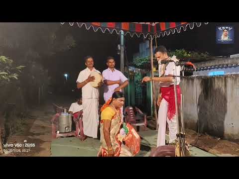 విజయ దేవి.ఒగ్గు కథ 7 వా భాగం.మీ కుక్కల ఐలయ్య యాదవ్ .cel.l 9849702405