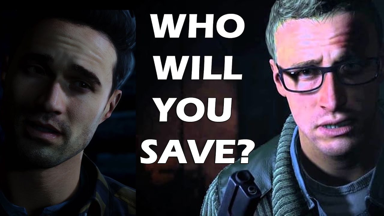 Top 15 Choice-Driven Games with Game-Changing Consequences 🎮