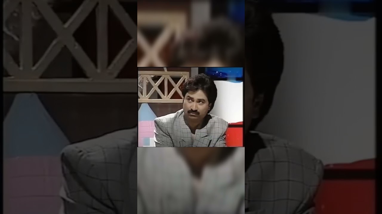 Achha Sila Diya Tune | Sonu Nigam Live 🎶