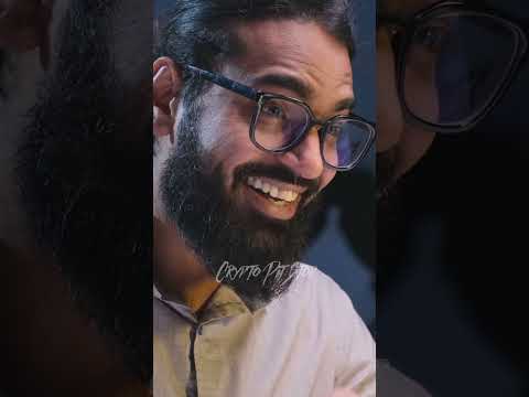 MASTERING Cryptography in 30 Days Changed Everything