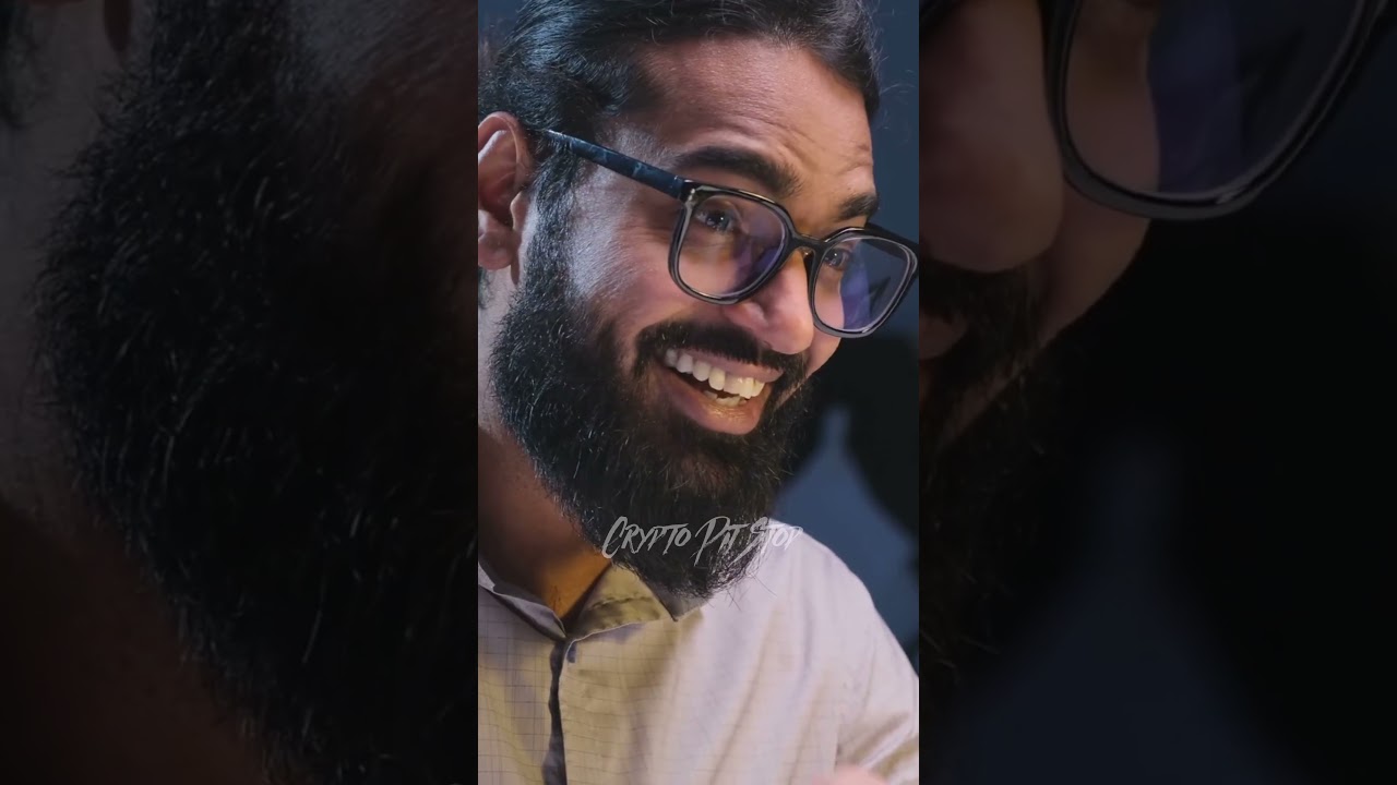 Master Cryptography in 30 Days: Unlock Digital Security Secrets 🔐