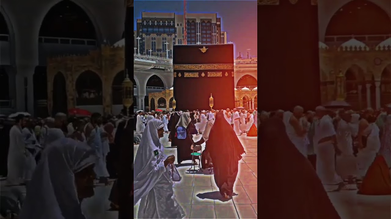 Islamic Videos & Teachings on YouTube 📖