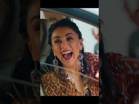 Does a divorced family really not affect children? #movie #shortvideo #film #shorts