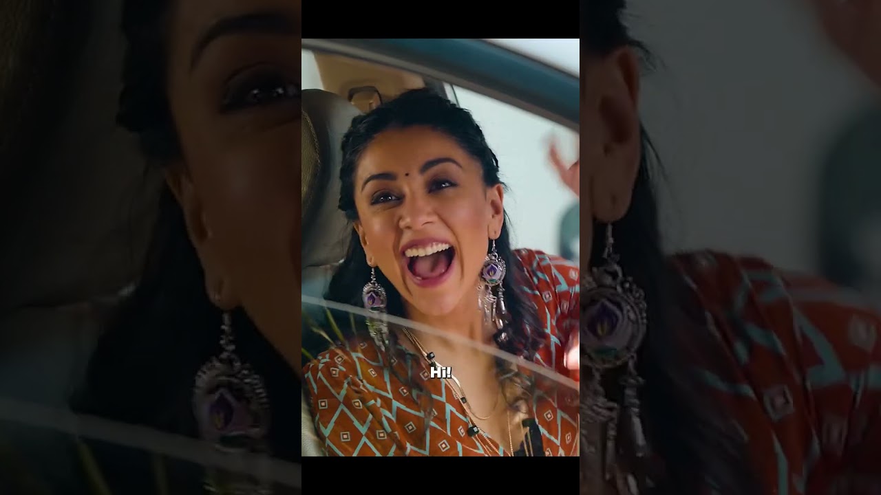 Can Divorce Truly Impact Children? | Insights & Realities 🎬