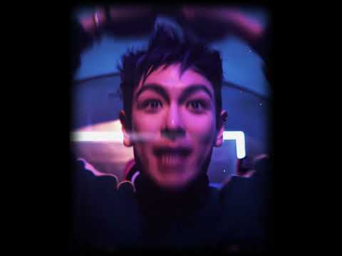 Thanos Player 230 Edit, Squid Game Season 2 [psy - gangnam style (slowed + reverb)]