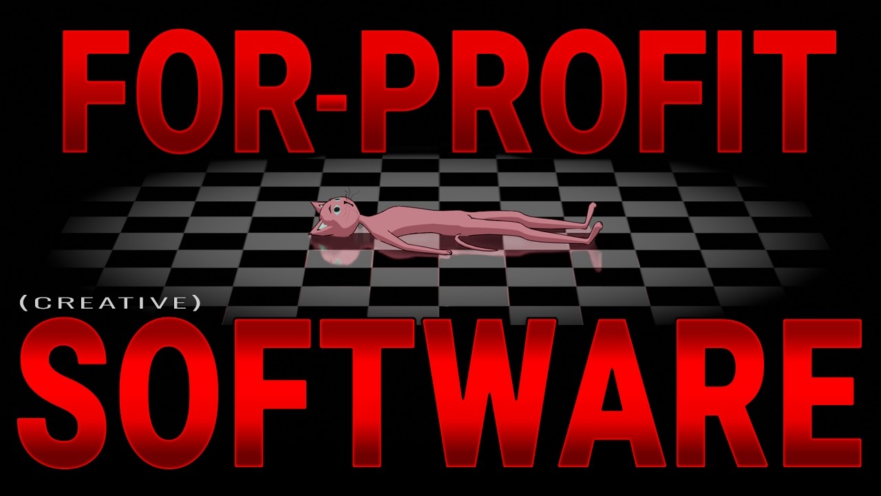 My Passion for 3D Software and the Journey After AutoDobe Acquisition 🚀