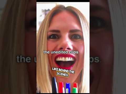 Horrifying Documentary on Hulu ๐ณ