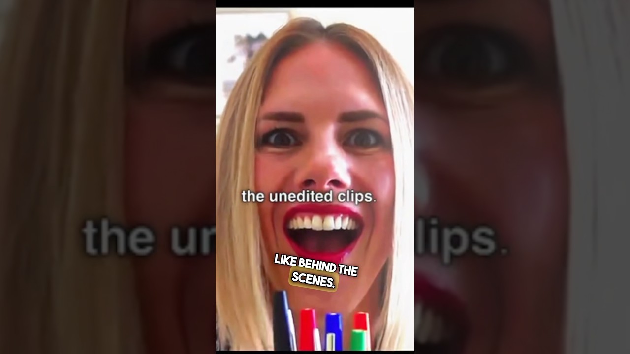 Chilling Hulu Documentary 😳