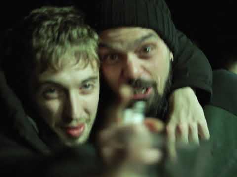 DOC - Toamna Profesoară (VIDEO)