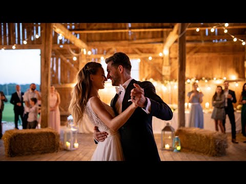 Mistletoe Memories (2025) | Hallmark Romantic Drama | Christmas Love Story Full Movie