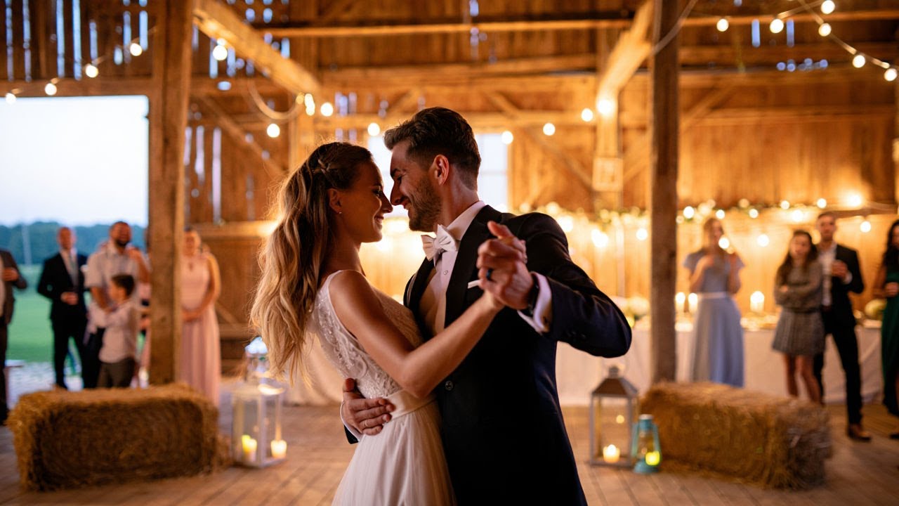 Mistletoe Memories (2025) | Hallmark Romantic Drama | Christmas Love Story Full Movie