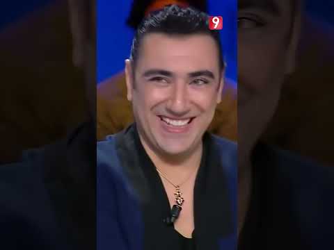 Laetitia تحب تعرس بواحد زوالي