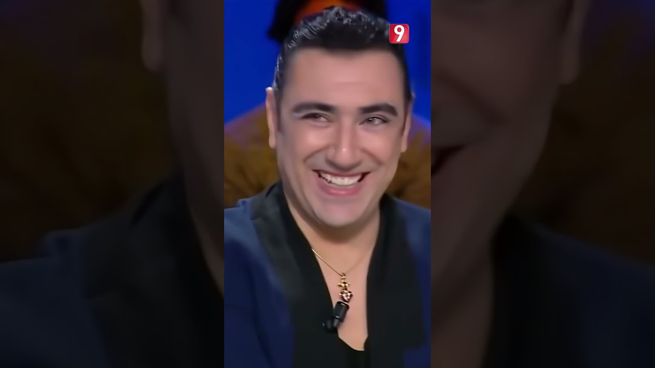 Laetitia's Love for a Simple Wedding 💍