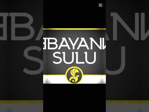 BAYAN SULU🤫#BAYANSULU