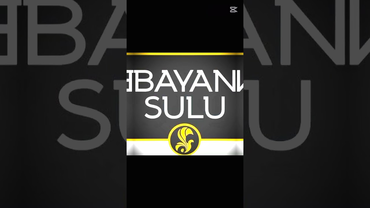 Bayan Sulu 🤫 - Discover the Hidden Secrets
