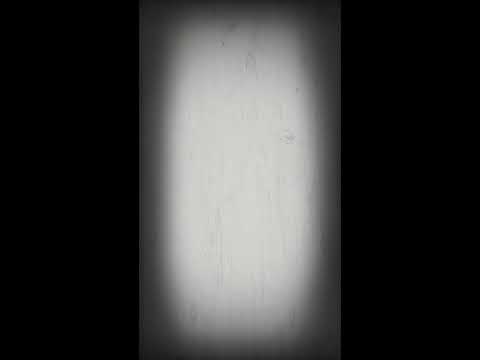 PS4 compras online error  wc-34891-5 solución rápida