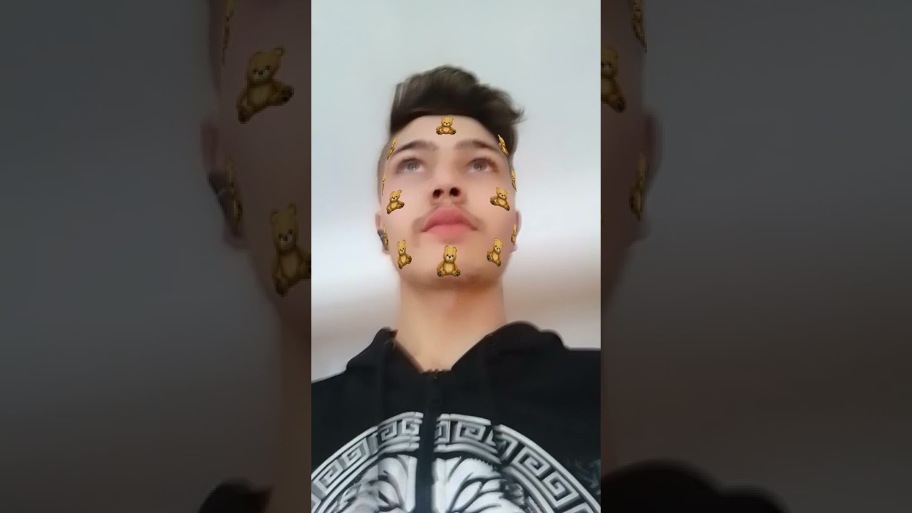 GHEBOASA ft. YNY SEBI - Habibi (Remix) 🎶