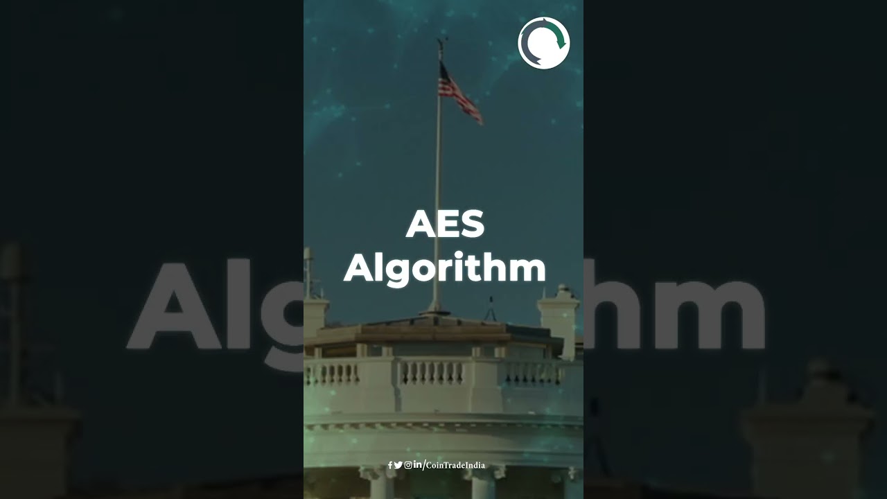 Understanding How Crypto Algorithms Power Digital Currency π