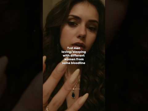 petrova🔥🔥🔥 #stefansalvatore #damonsalvatore #elenagilbert #tvd #tvdu #youtubeshorts #shorts #fyp