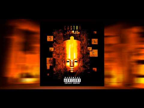 El Castro - ما تحسبوش (Uncensored) Mixtape 🎶