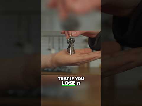 Regular encryption vs ZERO-knowledge explained