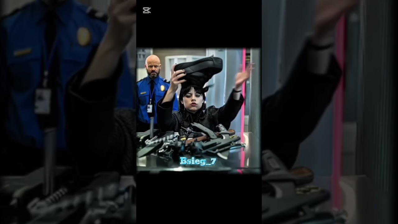 Sun Cream Tips for a Safe Wednesday βοΈ