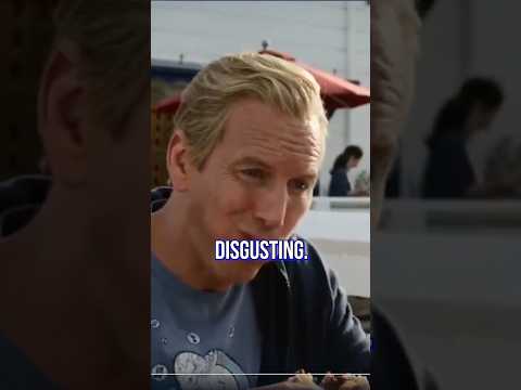 The TERRIBLE ENDING of the DCEU