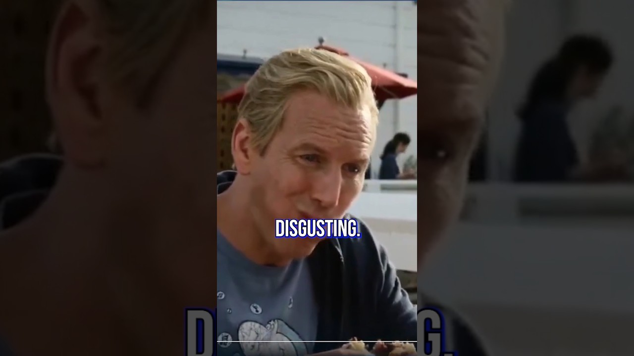 The Disappointing Conclusion of the DCEU