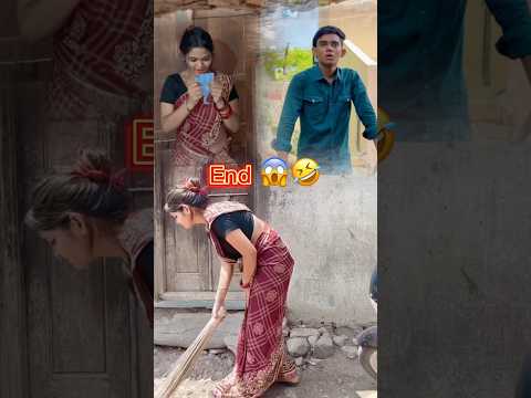 Oh andar kitni garmi hai 😱 #love #comedy #reels #trending #viral #ketul (sona kitna sona hai song)