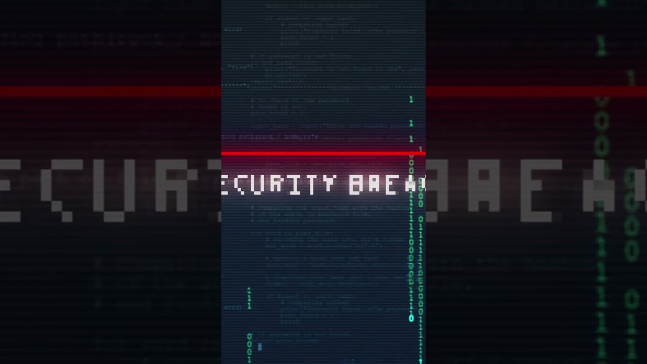 Kraken's Rapid Response to Security Breach 🛡️