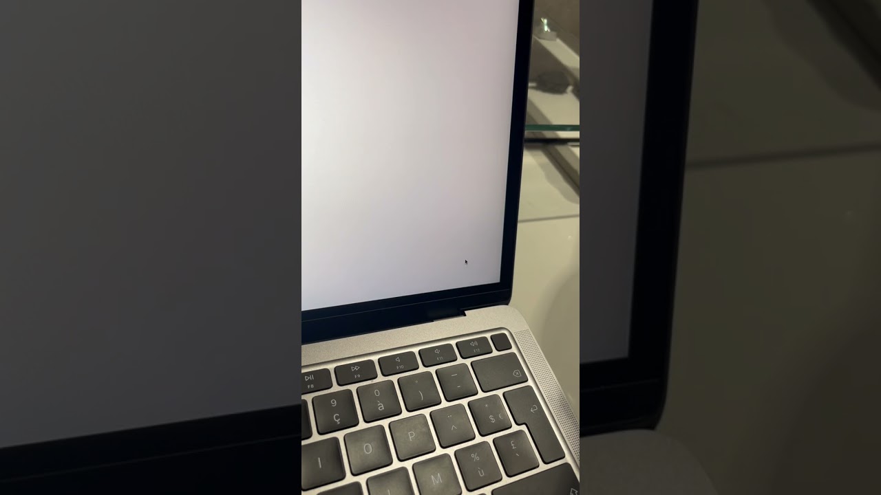 Modifiez un PDF Gratuitement en Ligne ✨