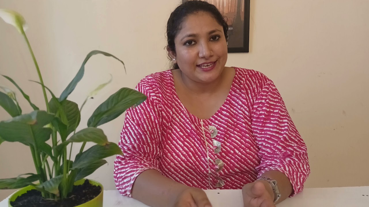 21K School: Top Online & Virtual School 🌐