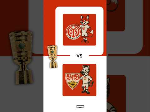 DFB-Pokal Auslosung 2025: Pokal-Kracher für den BVB – Bayern in Köln! 🔥⚽