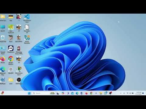 Preventing Unauthorized Access Through Firewall Configuration