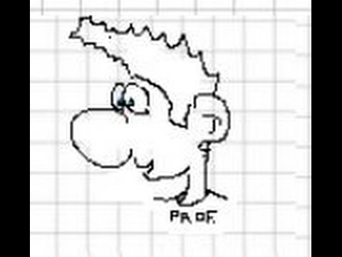 Terminale S-Spécialité -Liban mai  2015 (1/2)- sujet bac S-tableur - marche aléatoire-matrice