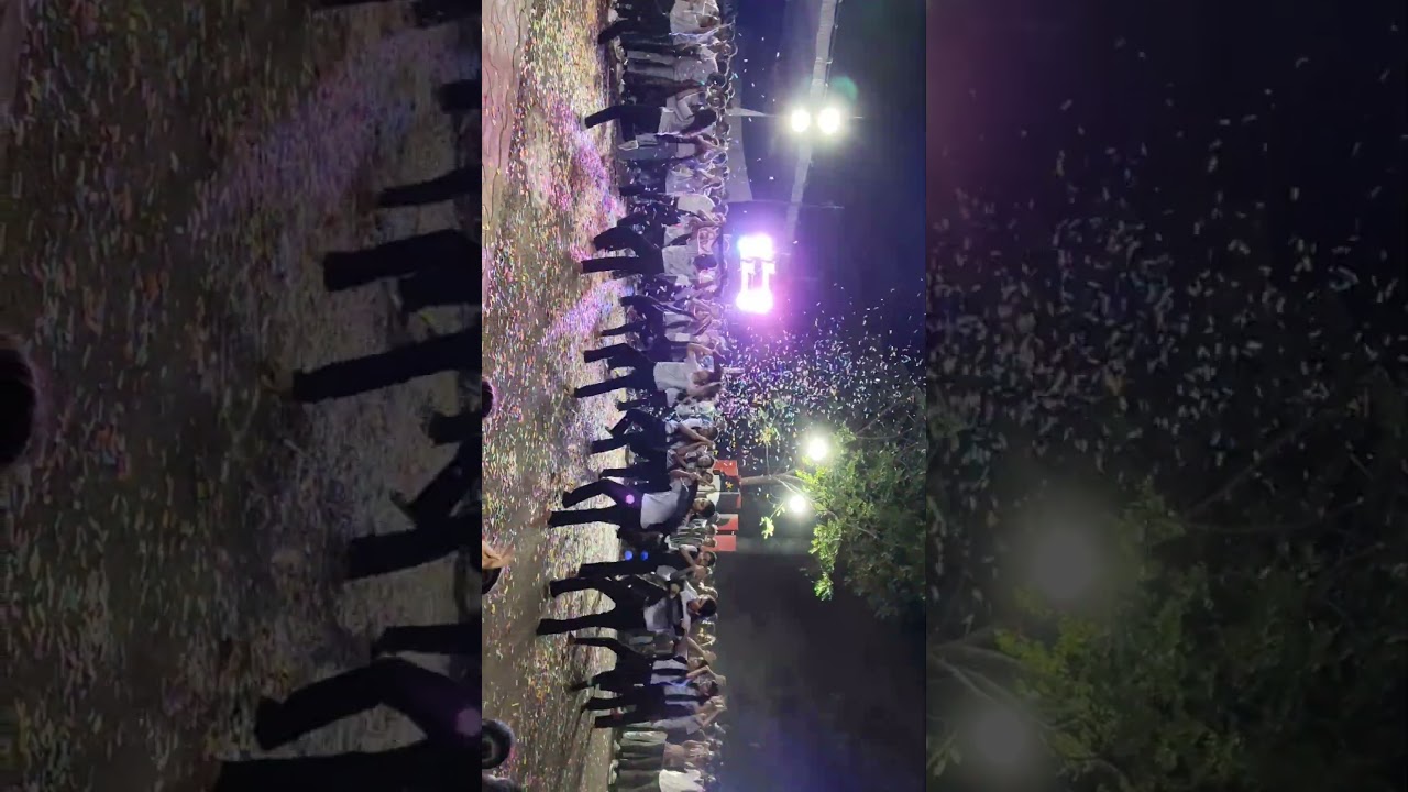 #jntuhcej#flashmob#2k25#ytshorts#trendingshorts