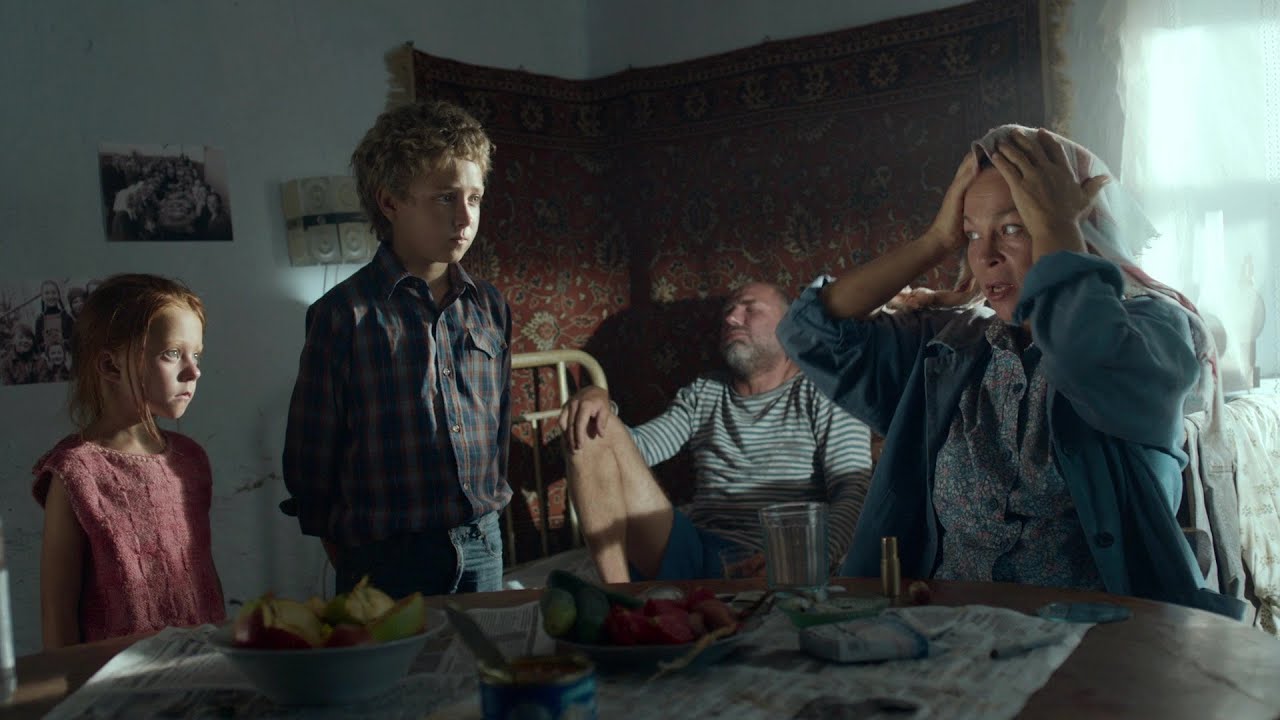 Невеста — все серии подряд! Премьера 2023 — крупнейшая мелодрама на YouTube