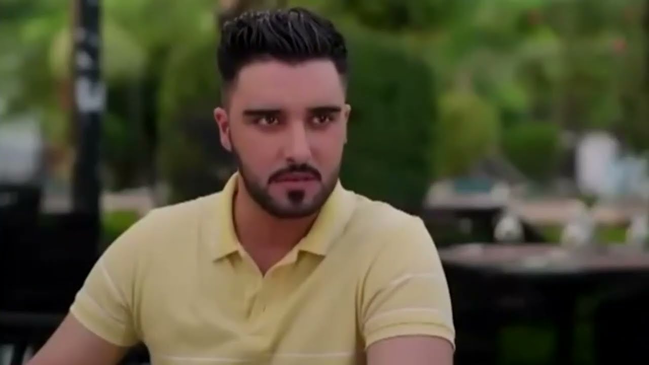 Musafat Episode 29 Teaser | Musafat Episode 29 Promo | Review | 1st May 2026