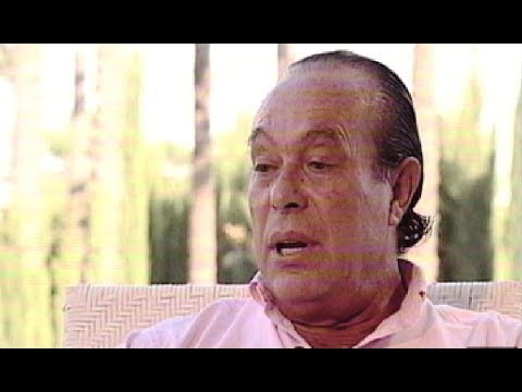 Curro Romero:  Perfil biográfico